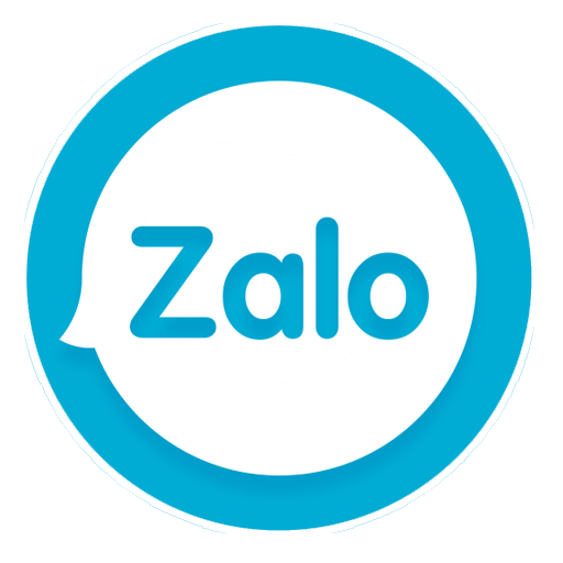 https://zalo.me/0907759979