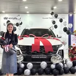 Hình ảnh hoạt động tư vấn xe tại Đà Nẵng
