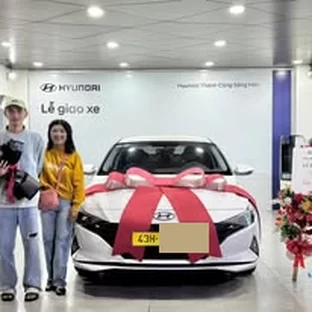 Chọn hệ truyền động nào khi mua xe tại Đà Nẵng?