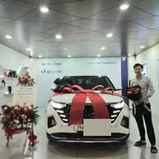 Đăng ký xe Hyundai tại Đà Nẵng: các bước cần kiểm tra