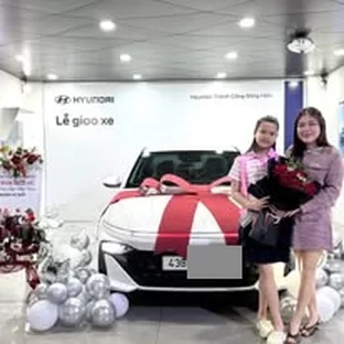 Dán kính, phủ gầm Hyundai có cần không?
